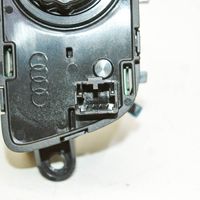 Audi A4 S4 B9 Light switch 4M0941531AK