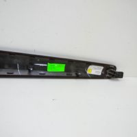 Audi Q5 SQ5 Other rear door trim element 80B853165Q