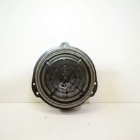 Audi A4 S4 B9 Enceinte de porte arrière 8W5035411