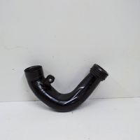 BMW 5 GT F07 Conduit d'air (cabine) 7583727