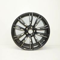 BMW 4 F32 F33 R20 forged rim 6862774