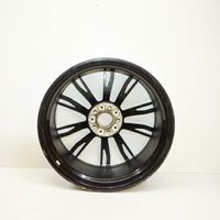 BMW 4 F32 F33 R20 forged rim 6862775