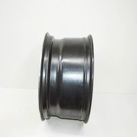 BMW X5 F15 R 19 alumīnija - vieglmetāla disks (-i) 6853955