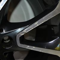 BMW X5 F15 R 19 alumīnija - vieglmetāla disks (-i) 6853955