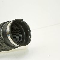 BMW 5 GT F07 Conduit d'air (cabine) 7583726