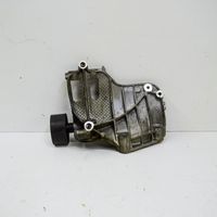 BMW 5 GT F07 A/C compressor mount bracket 7585167