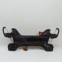 Volkswagen Polo V 6R Front subframe 6R0199347