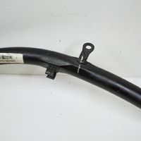 BMW X3 F25 Fuel tank filler neck pipe R2721652907