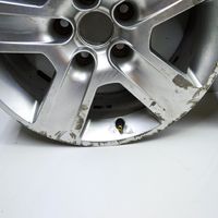 Audi A4 S4 B7 8E 8H R16 alloy rim 8E0601025B