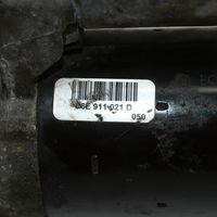 Audi Q5 SQ5 Стартер 06H911021D