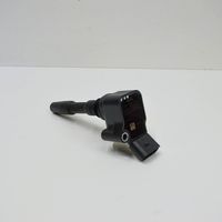 Audi A4 S4 B9 High voltage ignition coil 06H905110L