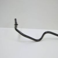 Audi A4 S4 B9 Vacuum line/pipe/hose 8W0611931CK