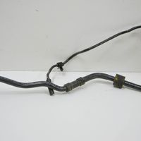 Audi A4 S4 B9 Vacuum line/pipe/hose 8W0611931CK