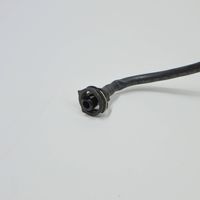 Audi A4 S4 B9 Vacuum line/pipe/hose 8W0121081ED