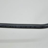 Audi A4 S4 B9 Vacuum line/pipe/hose 8W0121081ED