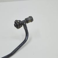 Audi A4 S4 B9 Unterdruckleitung / Unterdruckschlauch 8W0121081ED