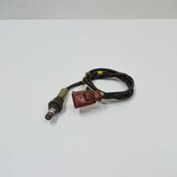 Audi Q7 4L Lambda probe sensor 4L0906262J