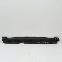 Audi Q7 4L Apatinė dalis radiatorių panelės (televizoriaus) 7L0805551A