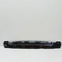 Audi Q7 4L Apatinė dalis radiatorių panelės (televizoriaus) 7L0805551A