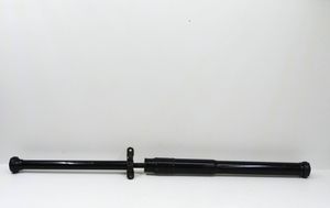 Audi Q7 4L Middle center prop shaft 7L8521102S