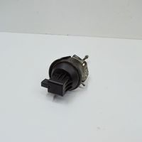 Volkswagen Tiguan Turbo charger electric actuator 4011188AP