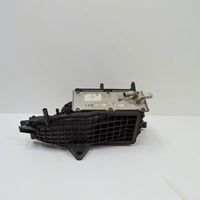 Audi A3 S3 8P Imusarja 993282L