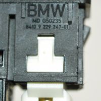 BMW 3 F30 F35 F31 Câble adaptateur AUX 9207357