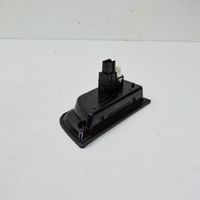 BMW 3 F30 F35 F31 Разъем AUX 9207357