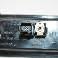 BMW 3 F30 F35 F31 Разъем AUX 9207357