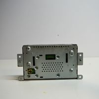 Ford Kuga II Monitori/näyttö/pieni näyttö KJ5T18B955PA