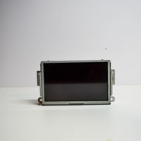 Ford Kuga II Screen/display/small screen KJ5T18B955PA