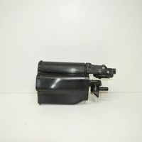 BMW 3 F30 F35 F31 Serbatoio a carbone attivo per il recupero vapori carburante 7244151