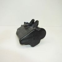 BMW 3 F30 F35 F31 Serbatoio a carbone attivo per il recupero vapori carburante 7244151