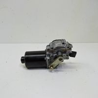 BMW 3 F30 F35 F31 Motorino del tergicristallo 7267503