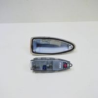 BMW 5 F10 F11 Antena (GPS antena) 9141460