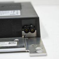 BMW 5 F10 F11 Inne wyposażenie elektryczne 9389659