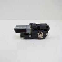 Audi A4 S4 B9 Sunroof motor/actuator 3G5877795