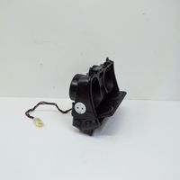 BMW 5 F10 F11 Cup holder 9277262