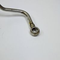 Volkswagen Tiguan Turbolader Ölleitung Ölschlauch 03L145771AN