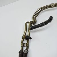 Volkswagen Tiguan Tuyau d'alimentation conduite de carburant 03L201360K