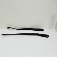 BMW 5 F10 F11 Windshield/front glass wiper blade 7182594