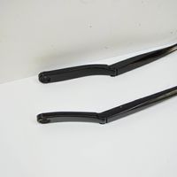 BMW 5 F10 F11 Windshield/front glass wiper blade 7182594