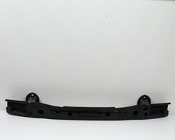 BMW 5 F10 F11 Rear beam 7203976