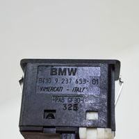 BMW 5 F10 F11 Câble adaptateur AUX 9237653