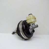 BMW 5 F10 F11 Servo-frein 6873620