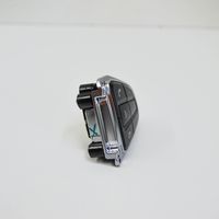 Mercedes-Benz GLE (W166 - C292) Boutons / interrupteurs volant A0999050700