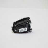 Mercedes-Benz GLE (W166 - C292) Pulsanti/interruttori sul volante A0999050700