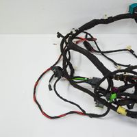 BMW 3 F30 F35 F31 Other wiring loom 9361038