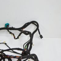 BMW 3 F30 F35 F31 Other wiring loom 9361038