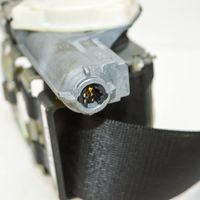 BMW 3 F30 F35 F31 Ceinture de sécurité avant 7272476